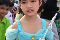 DSC_0243