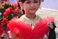 DSC_0461