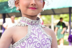 DSC_0653