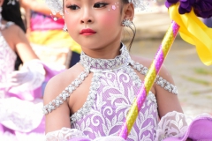 DSC_0664