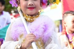 DSC_0680