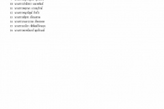 ม5_Page_2