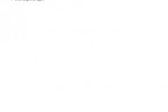 ม5_Page_3