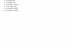 ม6_Page_2