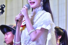 DSC_0745