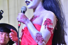 DSC_0786