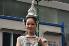 DSC_0224