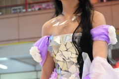 DSC_0249