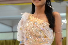 DSC_0295