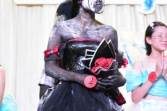 DSC_0807