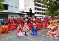 ไหว้บรรพบุรุษ68