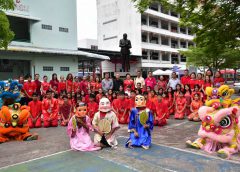 ไหว้บรรพบุรุษ68