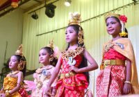 วันสุนทรภู่ ปี68