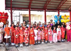 ไหว้บรรพบุรุษ ปี69